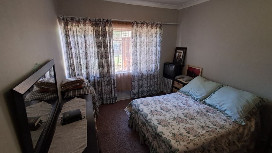 3 Bedroom Property for Sale in Generaal De Wet Free State